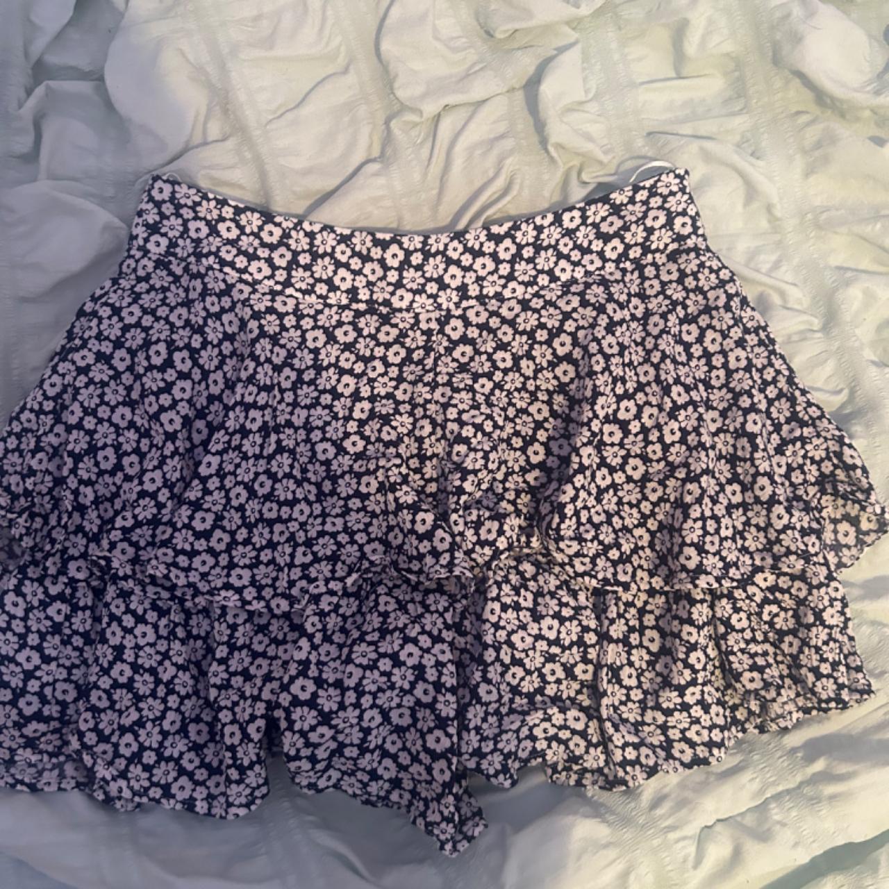item listed by cheyenneendmay