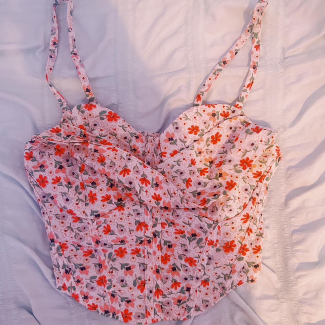 item listed by cheyenneendmay