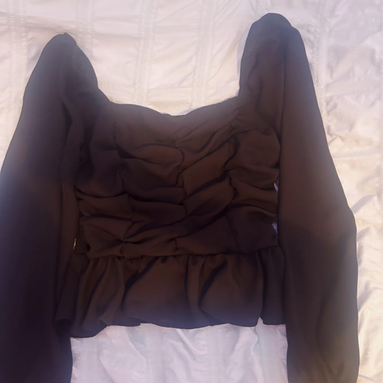 item listed by cheyenneendmay