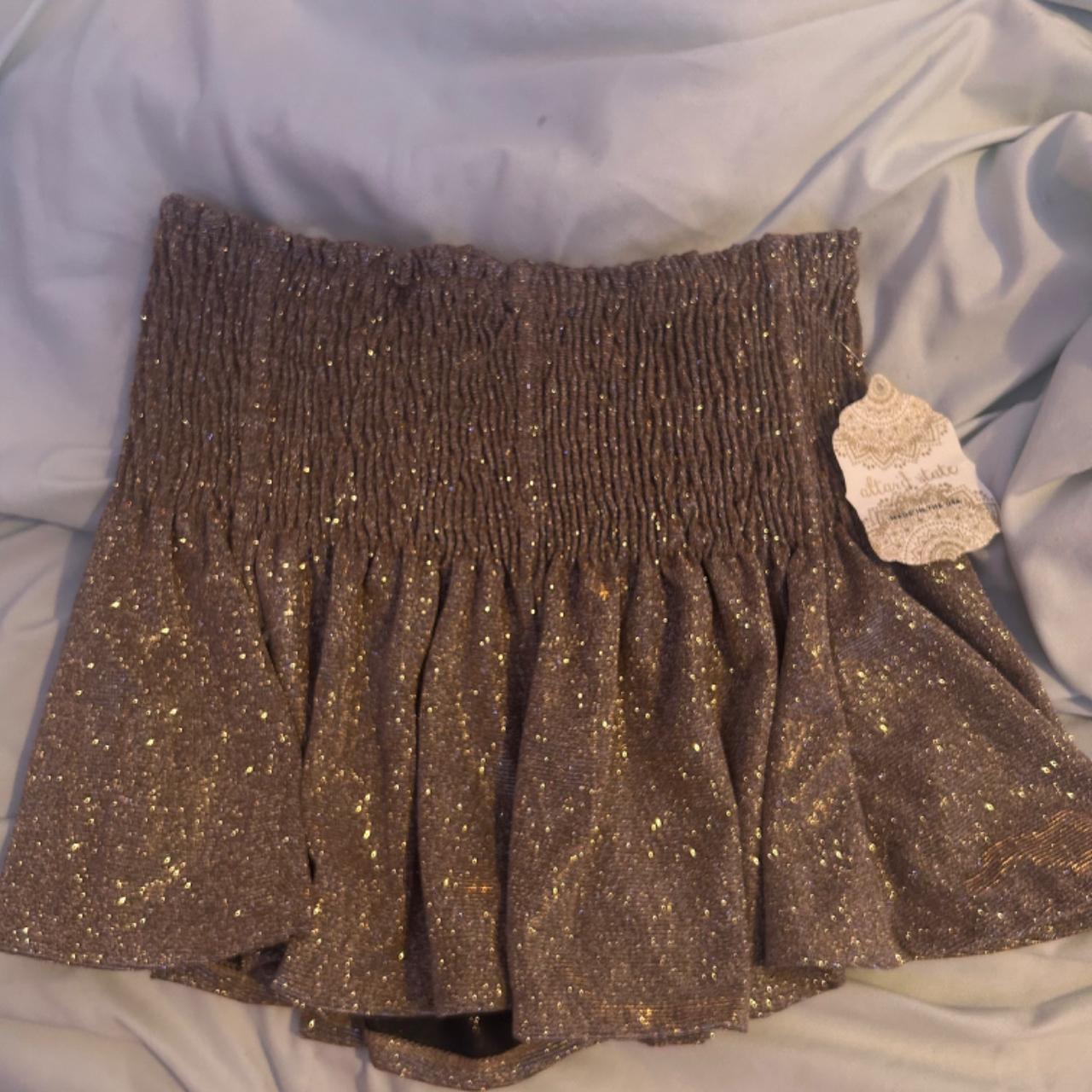 item listed by cheyenneendmay
