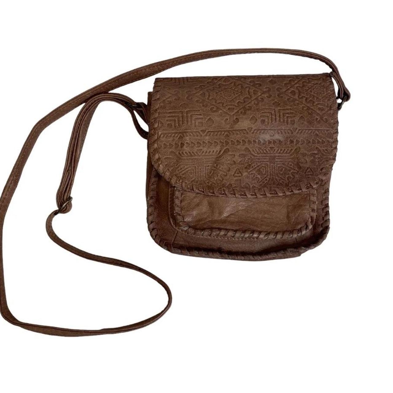 Day and outlet mood purse