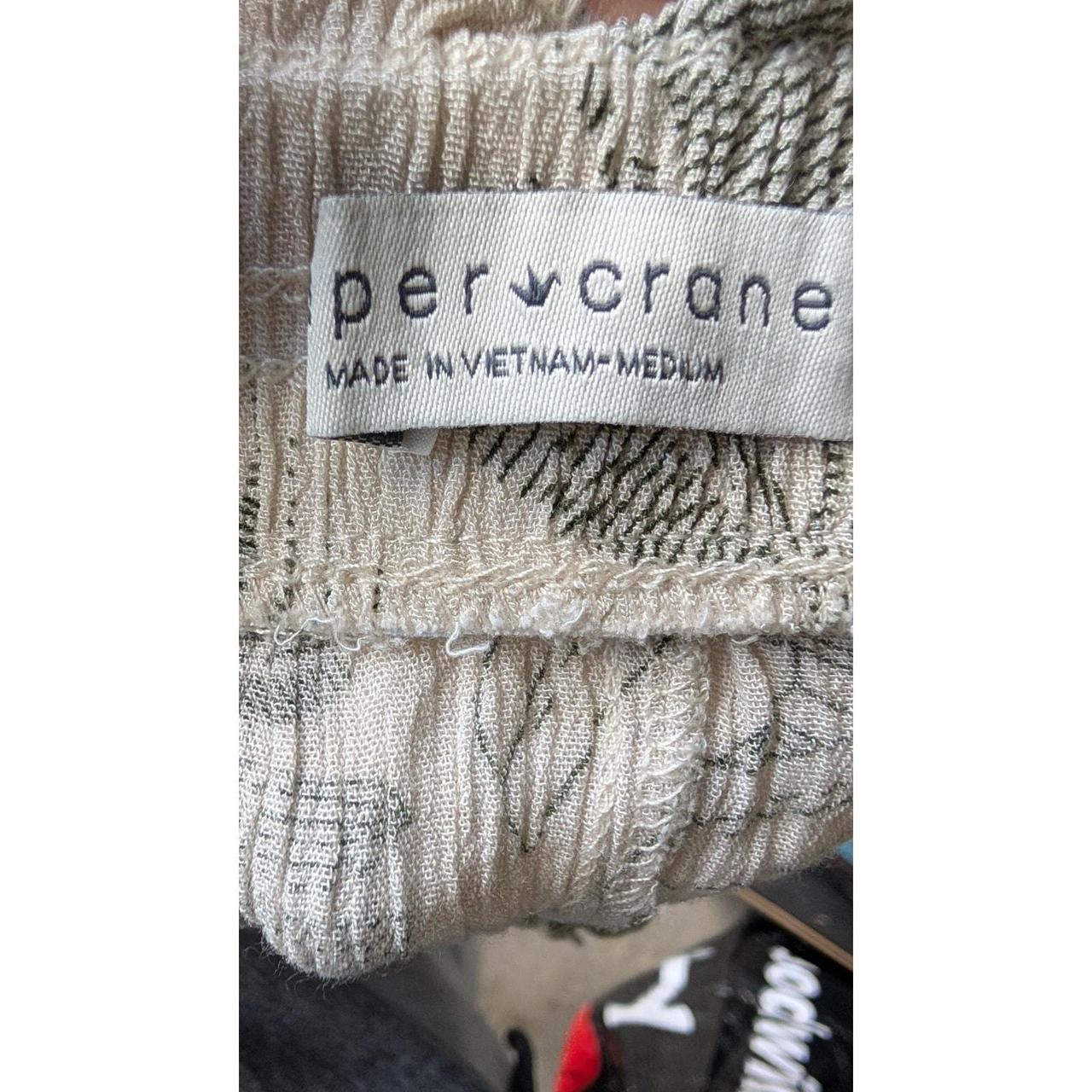 Source Unknown Women's Suit - Multi - M – Paper C… - image 2