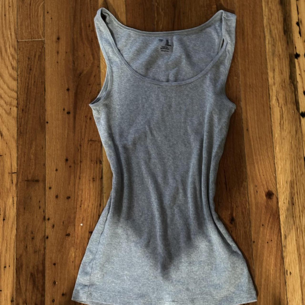 item listed by morsdefying