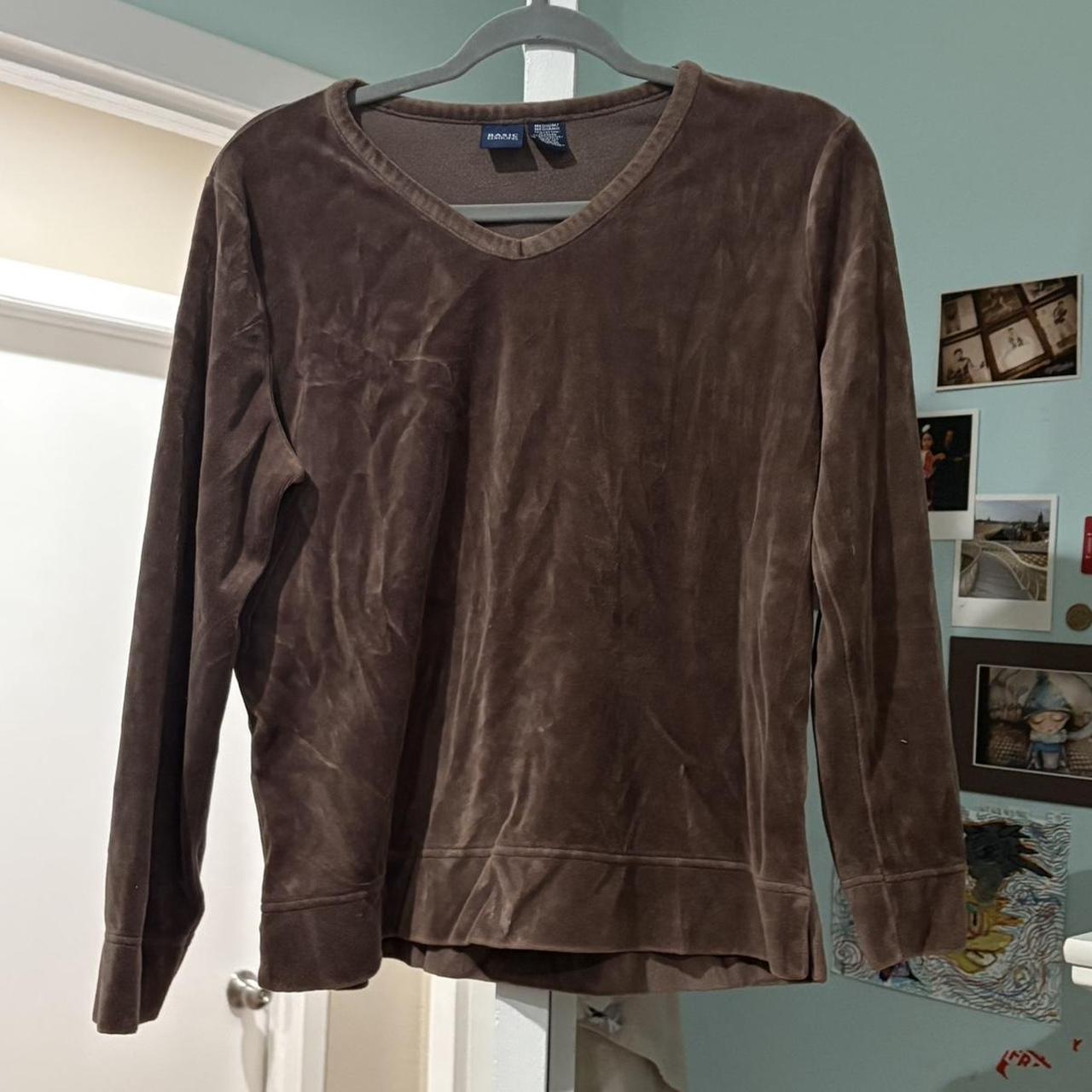 item listed by morsdefying
