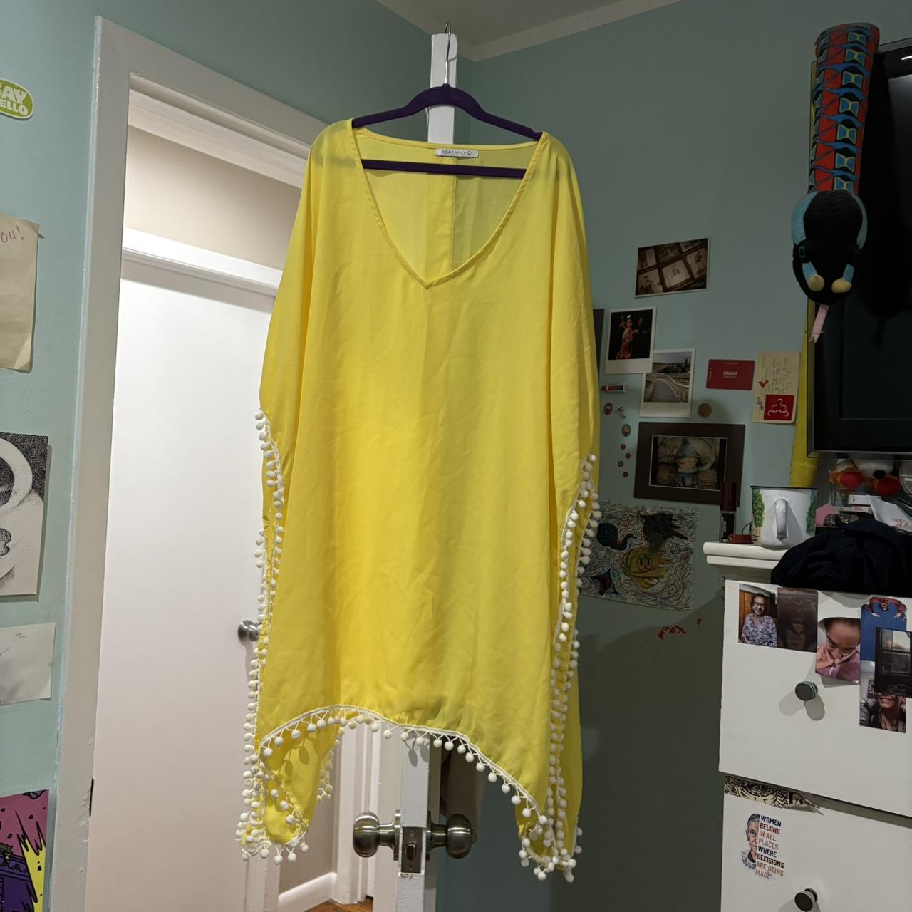 item listed by morsdefying