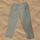 item listed by morsdefying