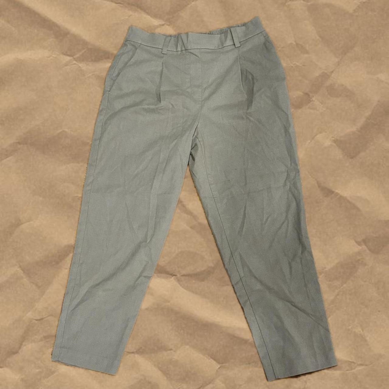 item listed by morsdefying