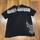 item listed by jericafort