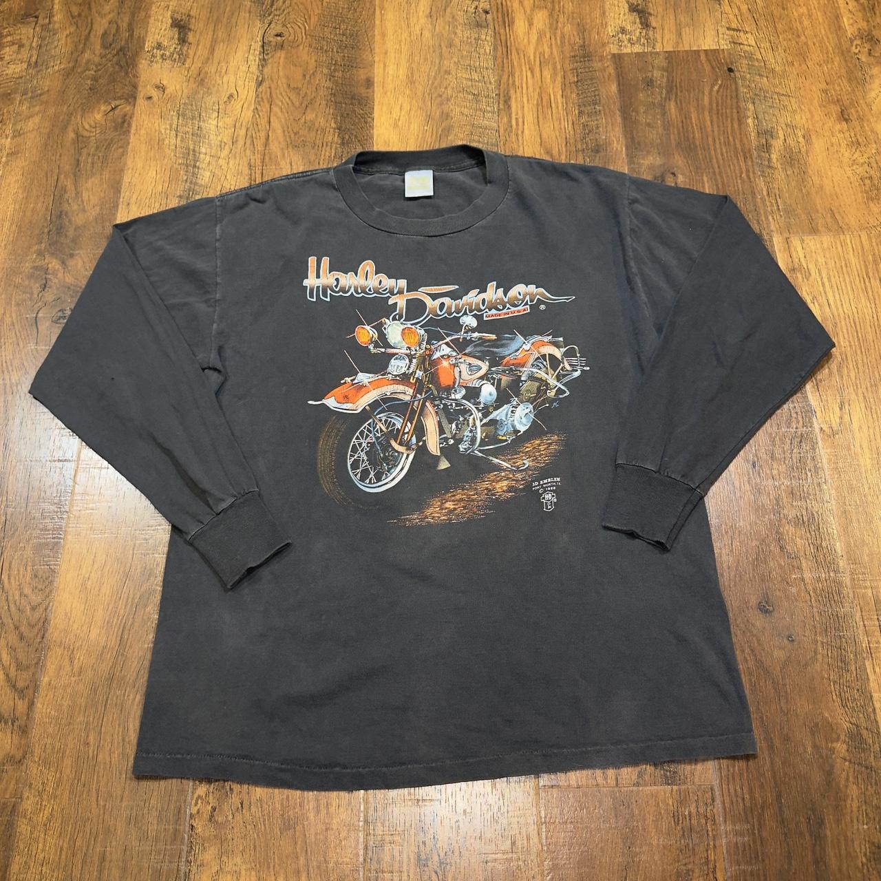 item listed by jericafort