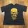 item listed by jericafort