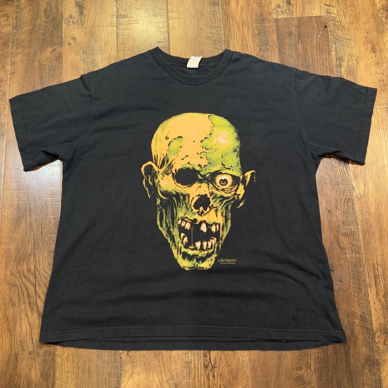 item listed by jericafort