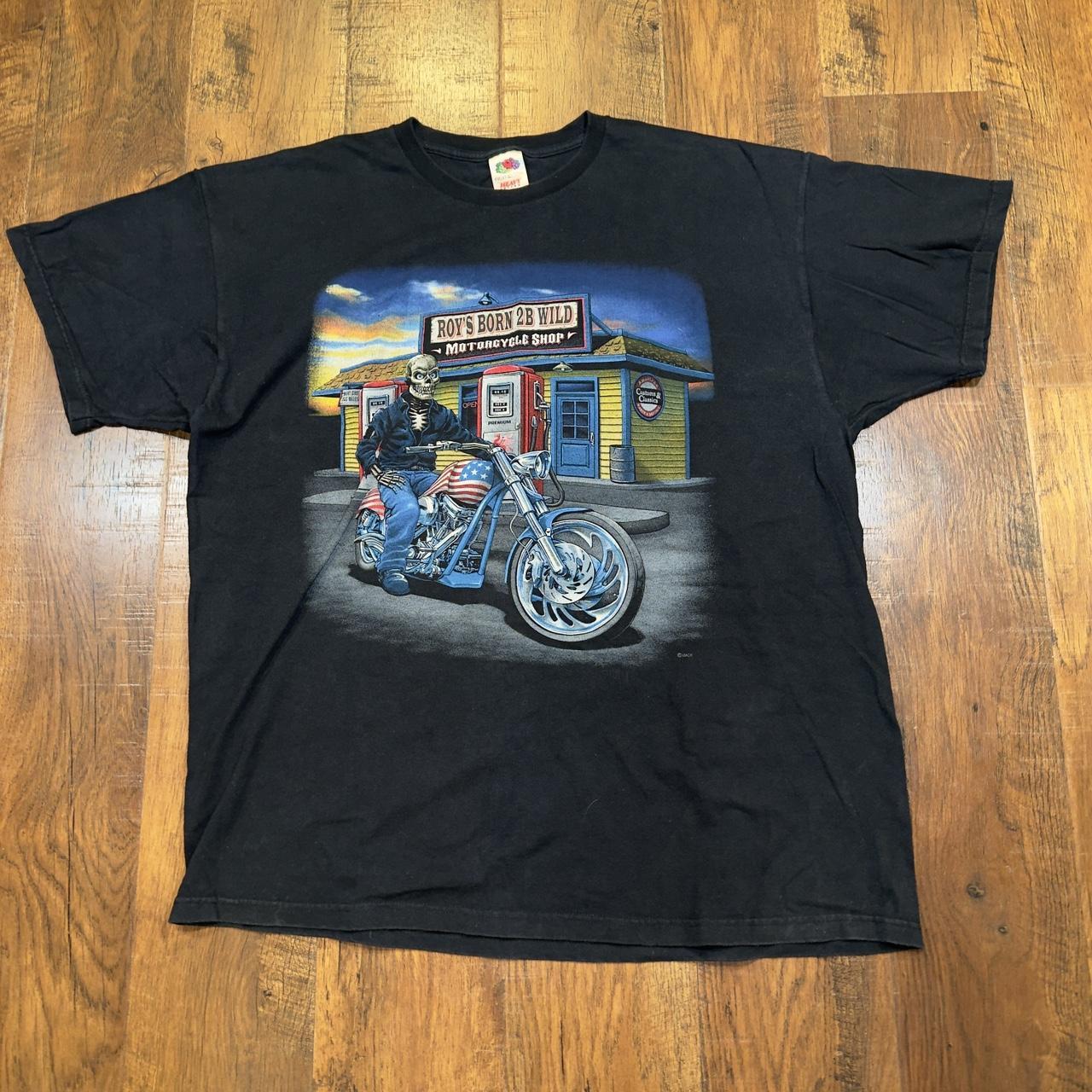 item listed by jericafort