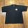 item listed by jericafort