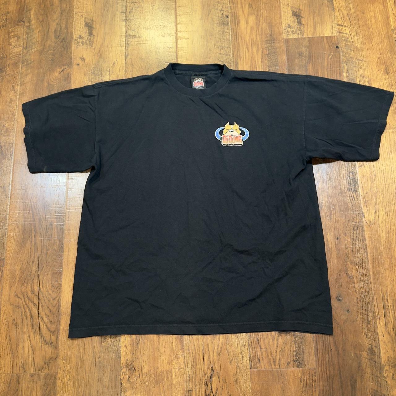 item listed by jericafort