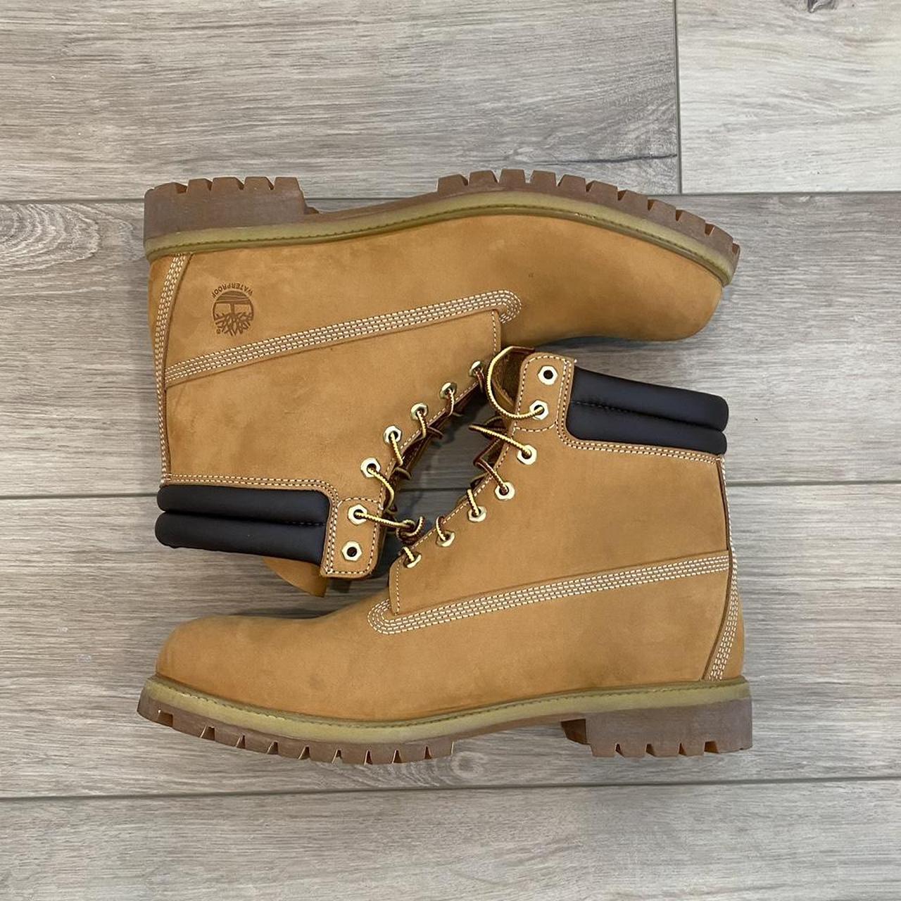 Timbs sale size 13