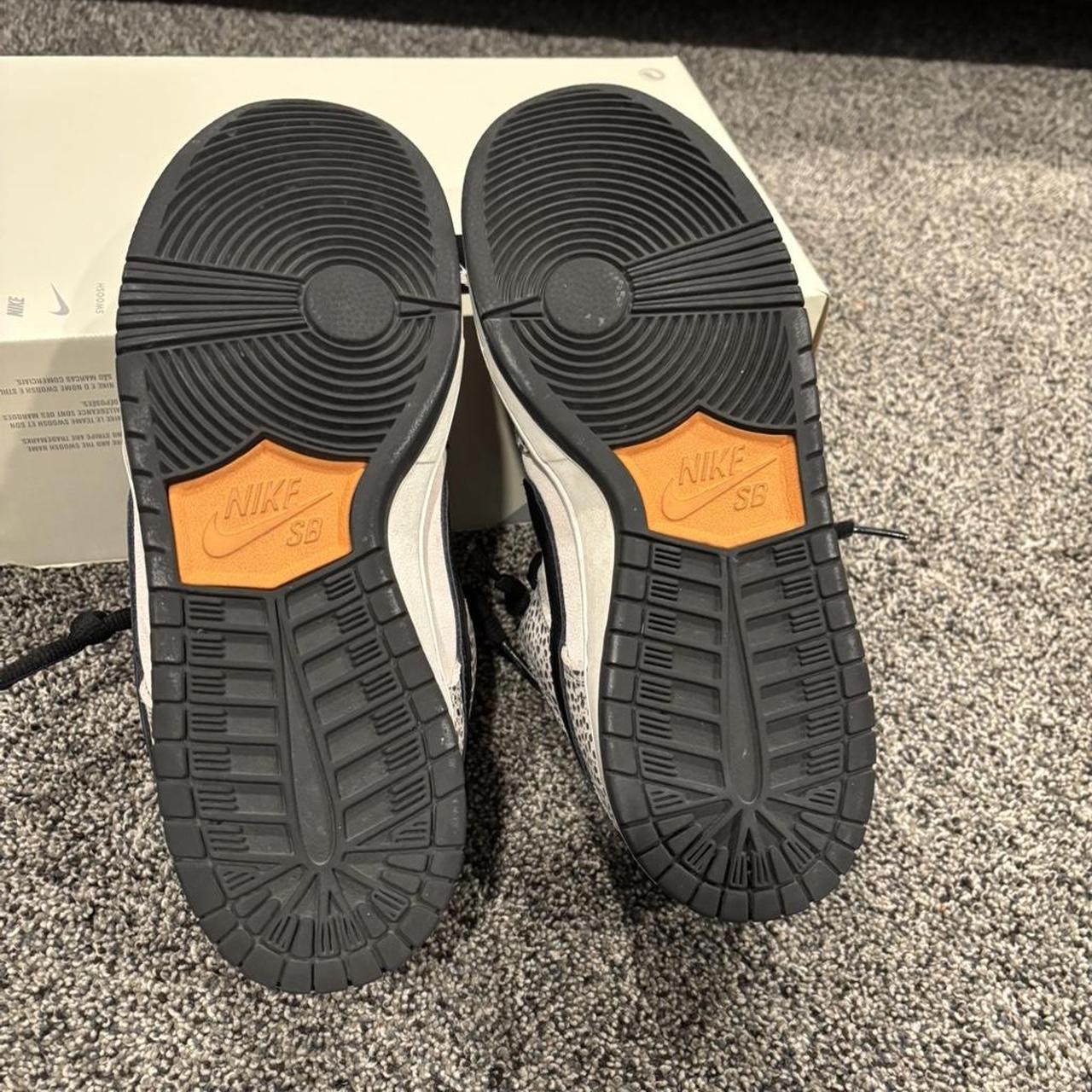 item listed by rykercottle2 image 3