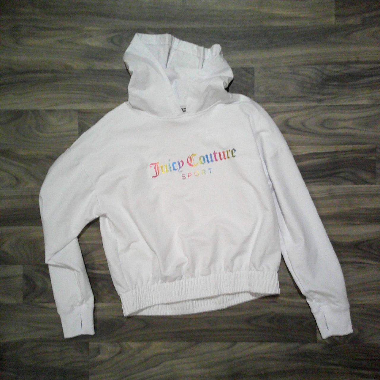 Lightweight white clearance hoodie women's