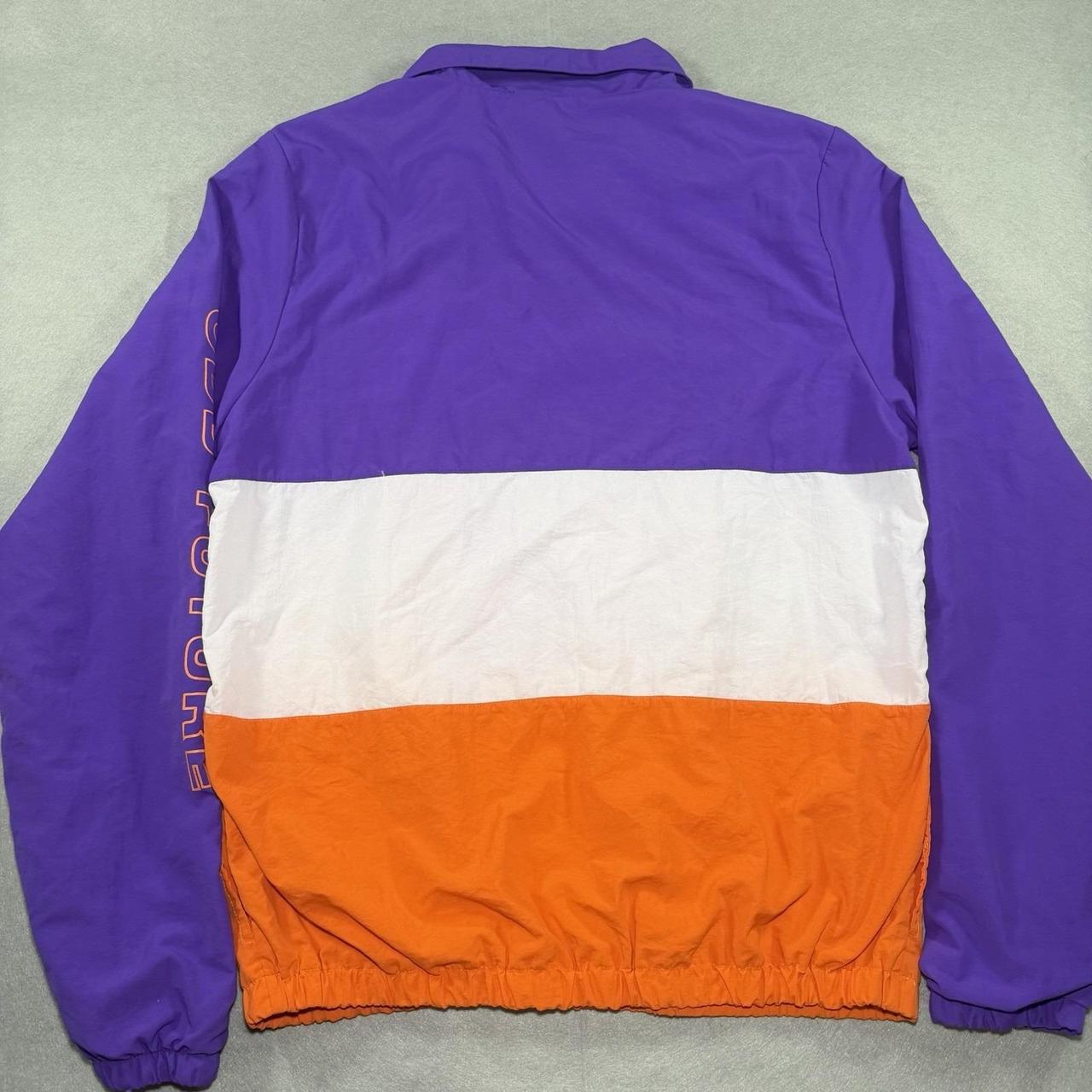 Odd Future Men's Jacket - Multi - M – ODD FUTURE … - image 7