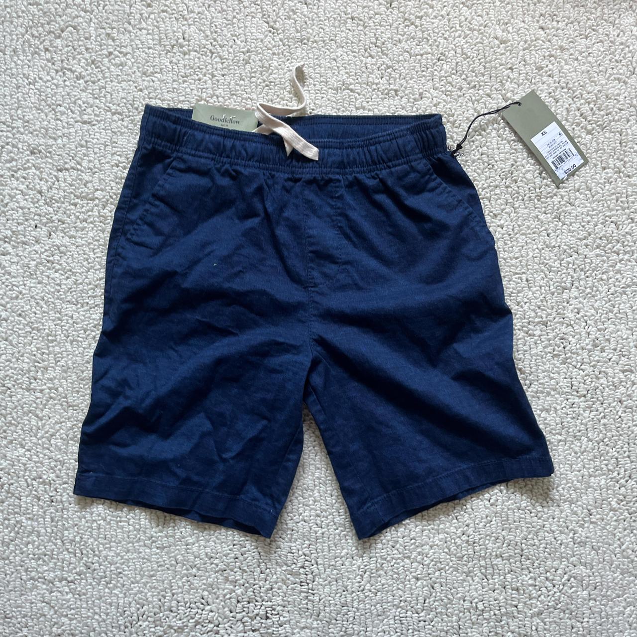 Mens Clothes Target Men's Goodfellow Shorts Men's 11