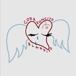 corazoncitoblandito's profile picture