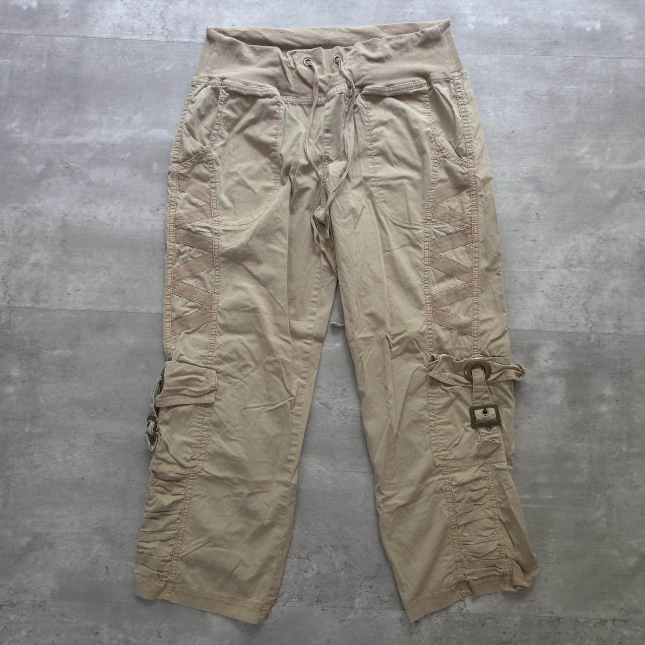 item listed by corazoncitoblandito