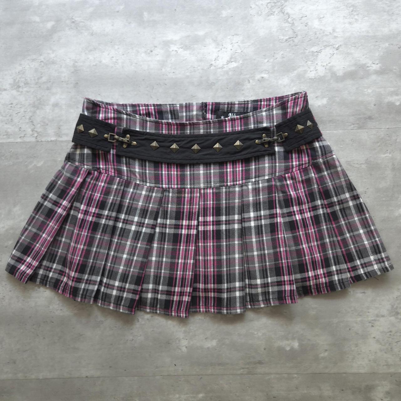 item listed by corazoncitoblandito