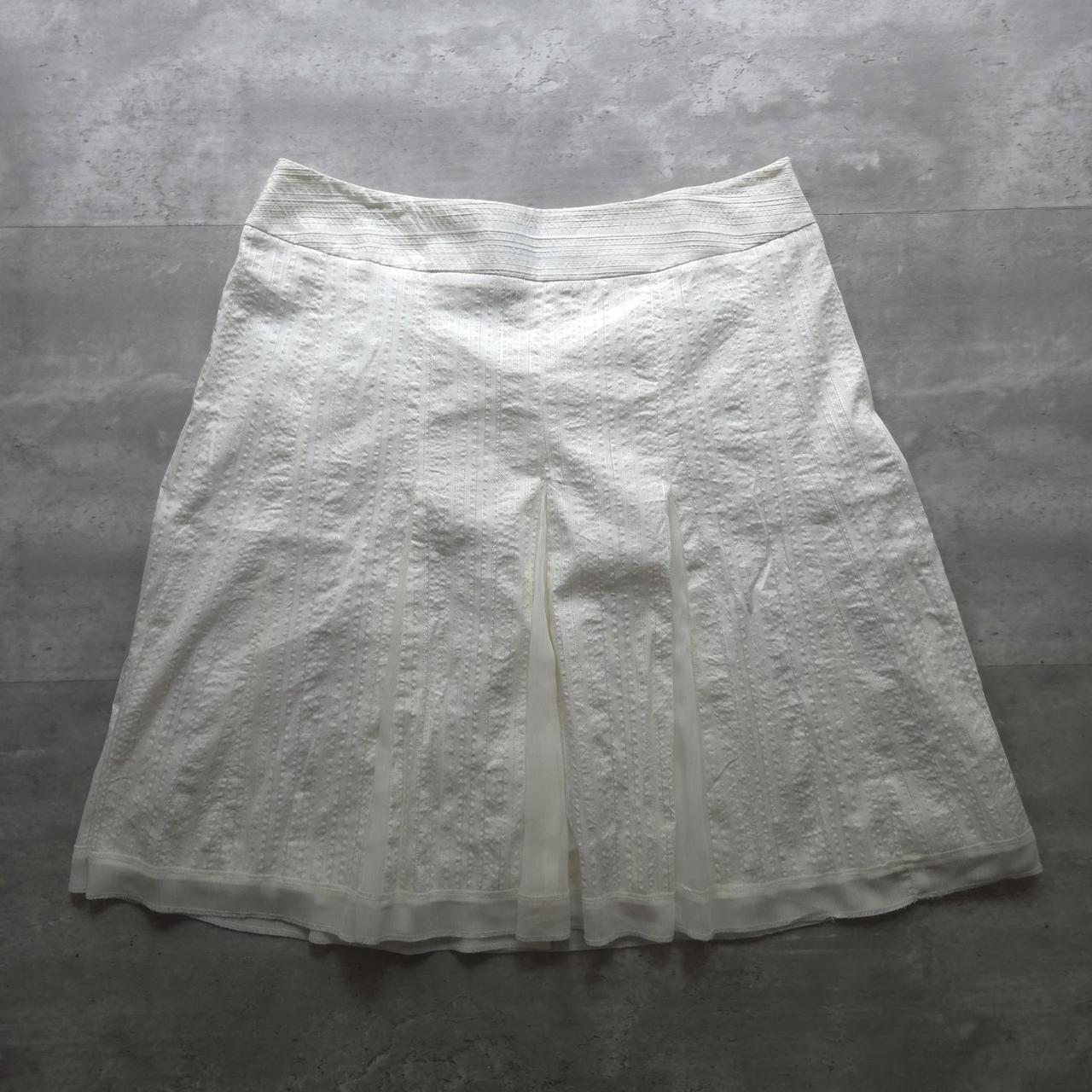 item listed by corazoncitoblandito