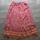 item listed by corazoncitoblandito