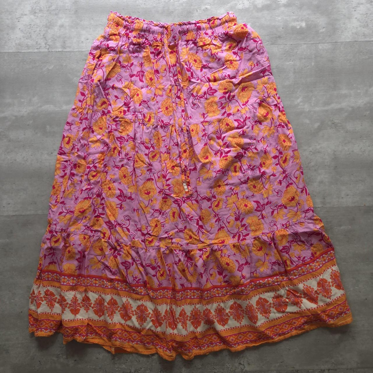 item listed by corazoncitoblandito