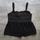 item listed by corazoncitoblandito