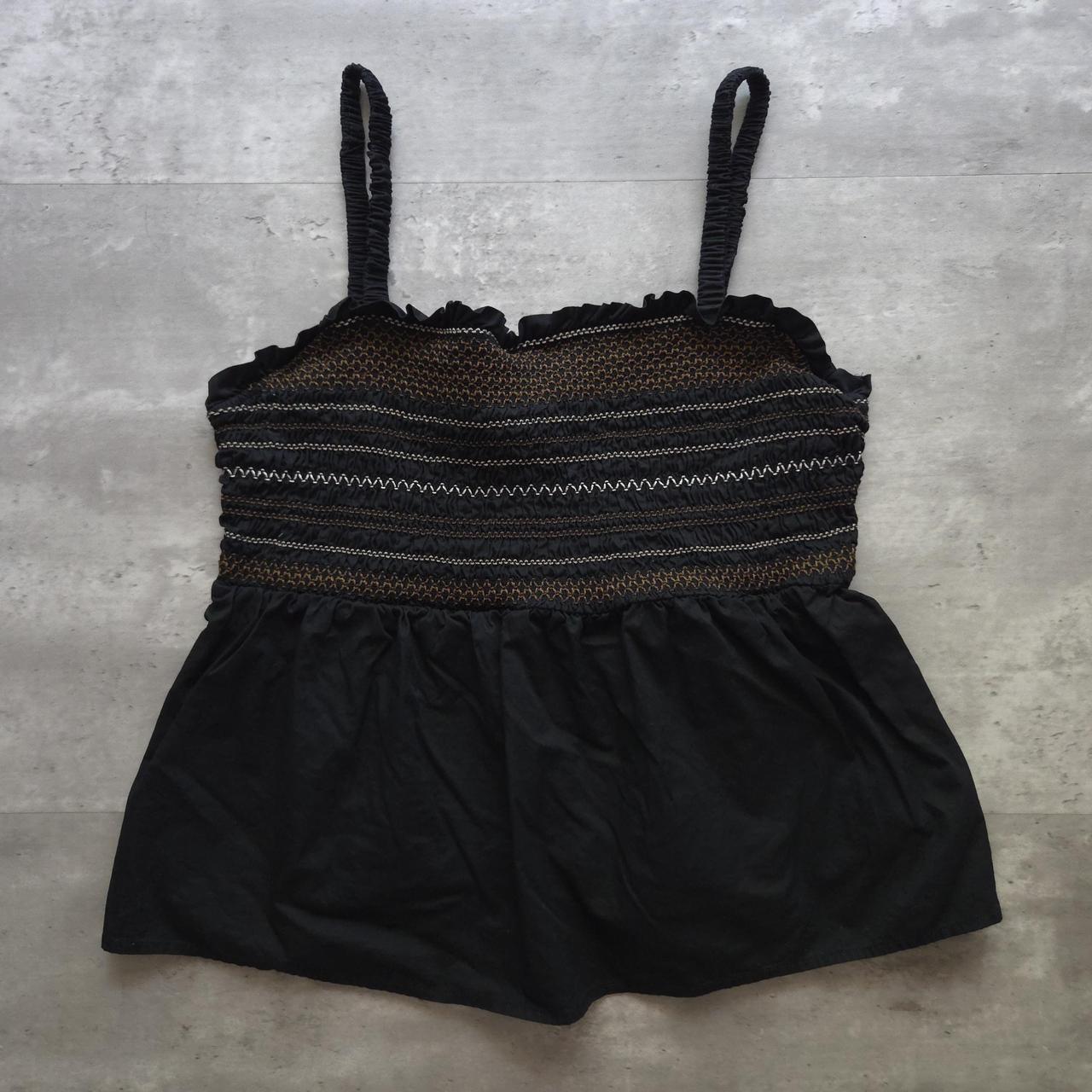 item listed by corazoncitoblandito