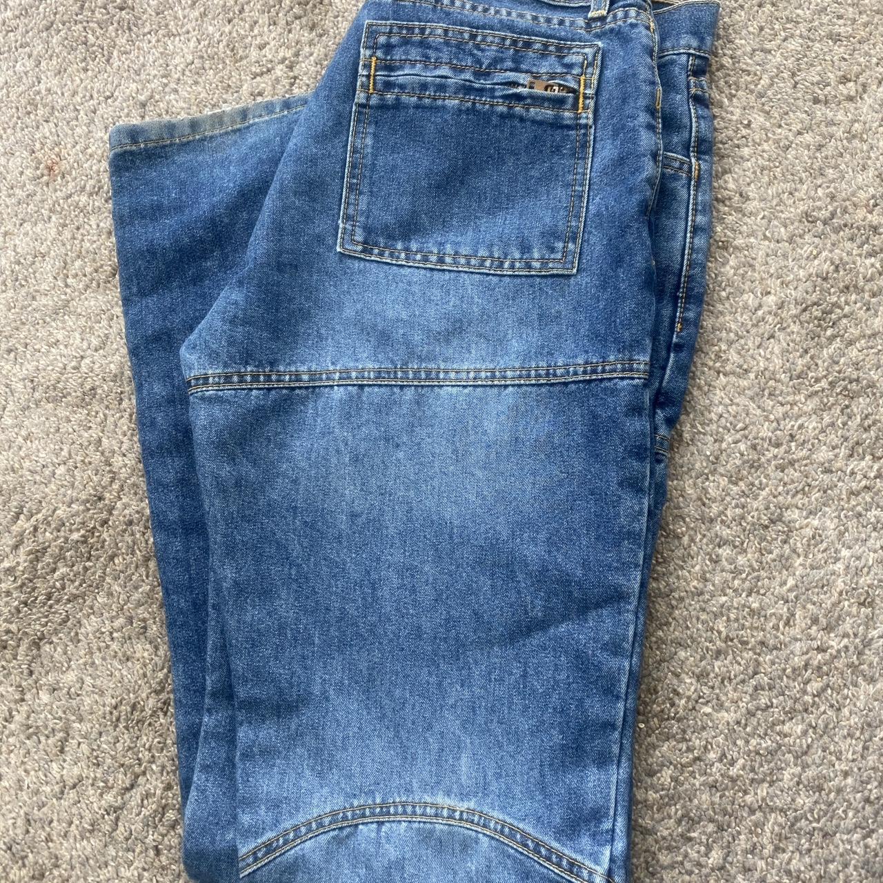 Roxy Women's Jeans | Depop