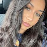 marzmind08's profile picture