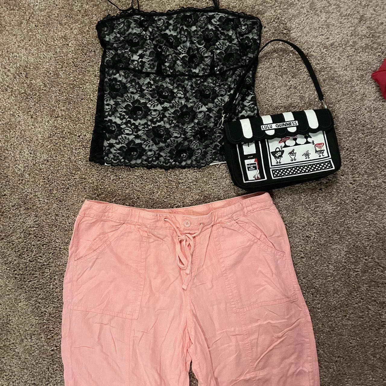 item listed by marzmind08
