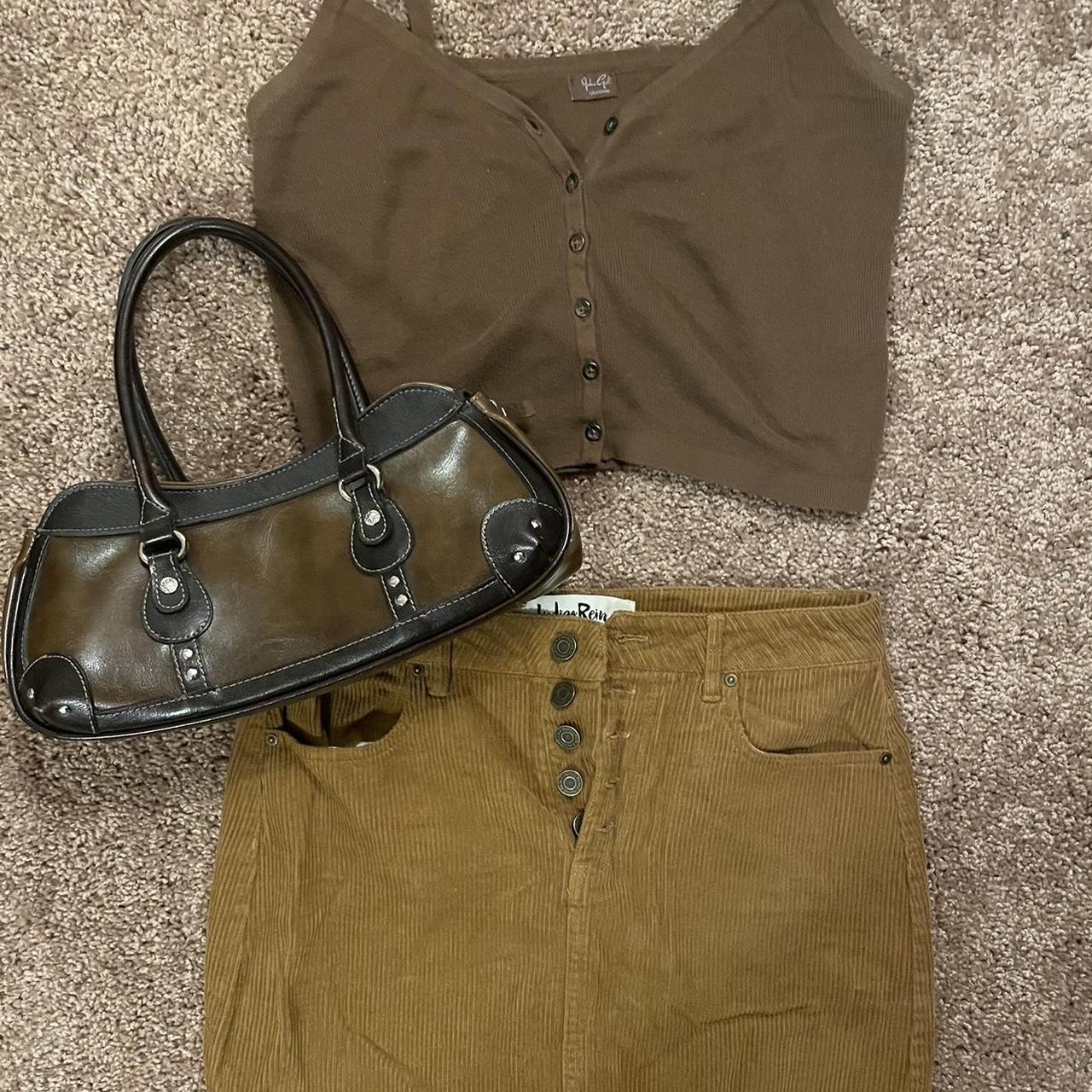 item listed by marzmind08