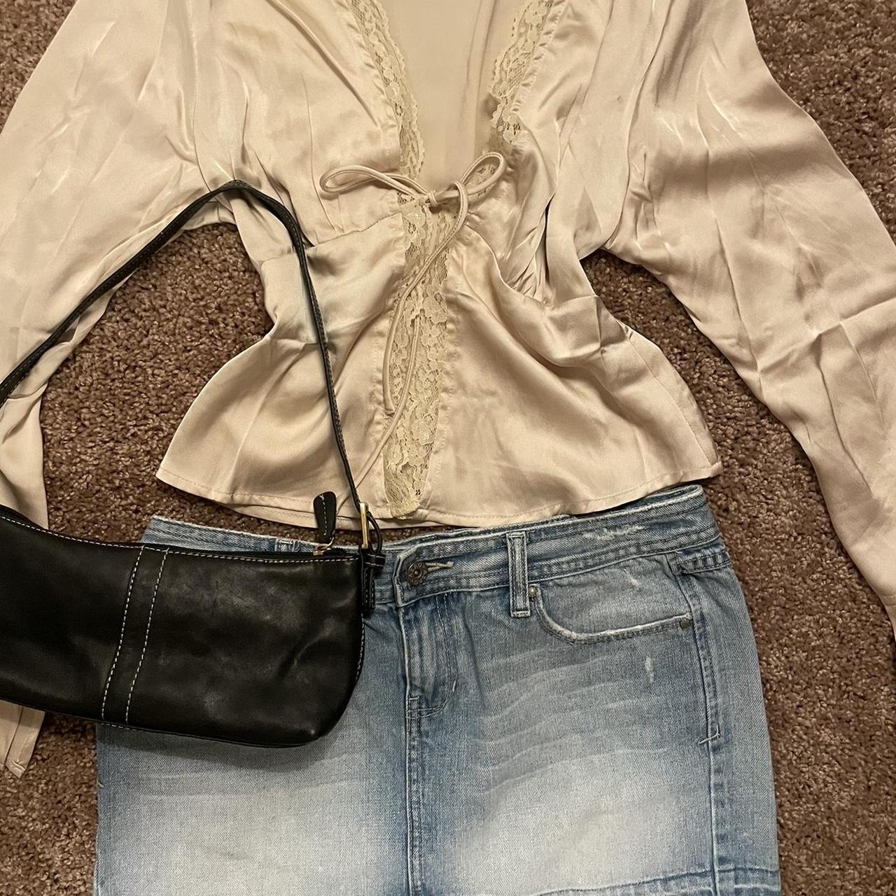 item listed by marzmind08