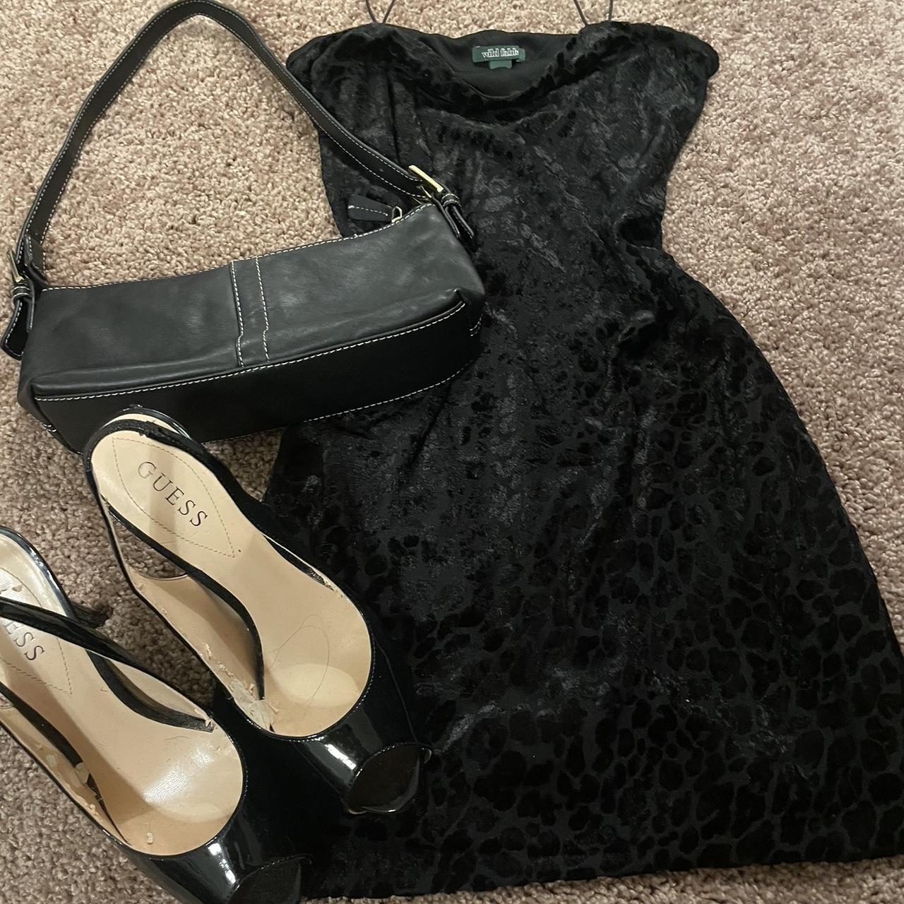 item listed by marzmind08