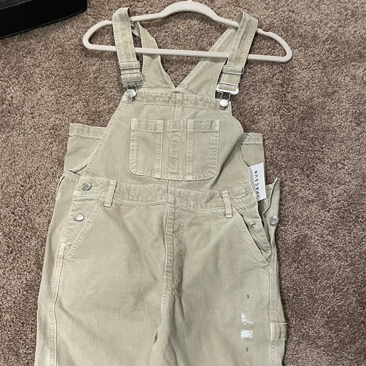 item listed by marzmind08