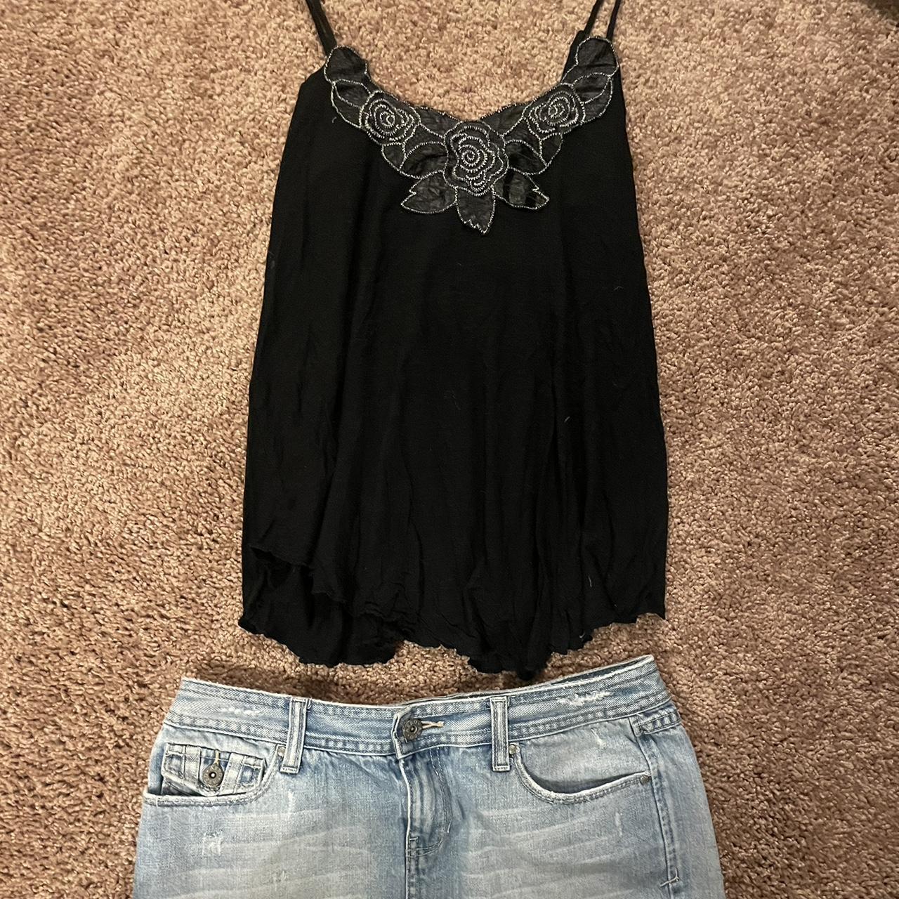 item listed by marzmind08