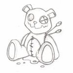 dollsatplay's profile picture