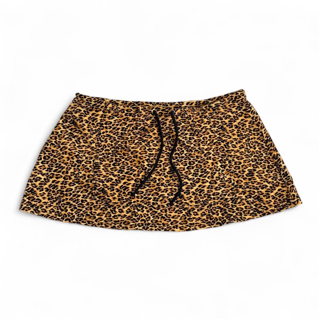 item listed by dollsatplay