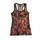 item listed by dollsatplay