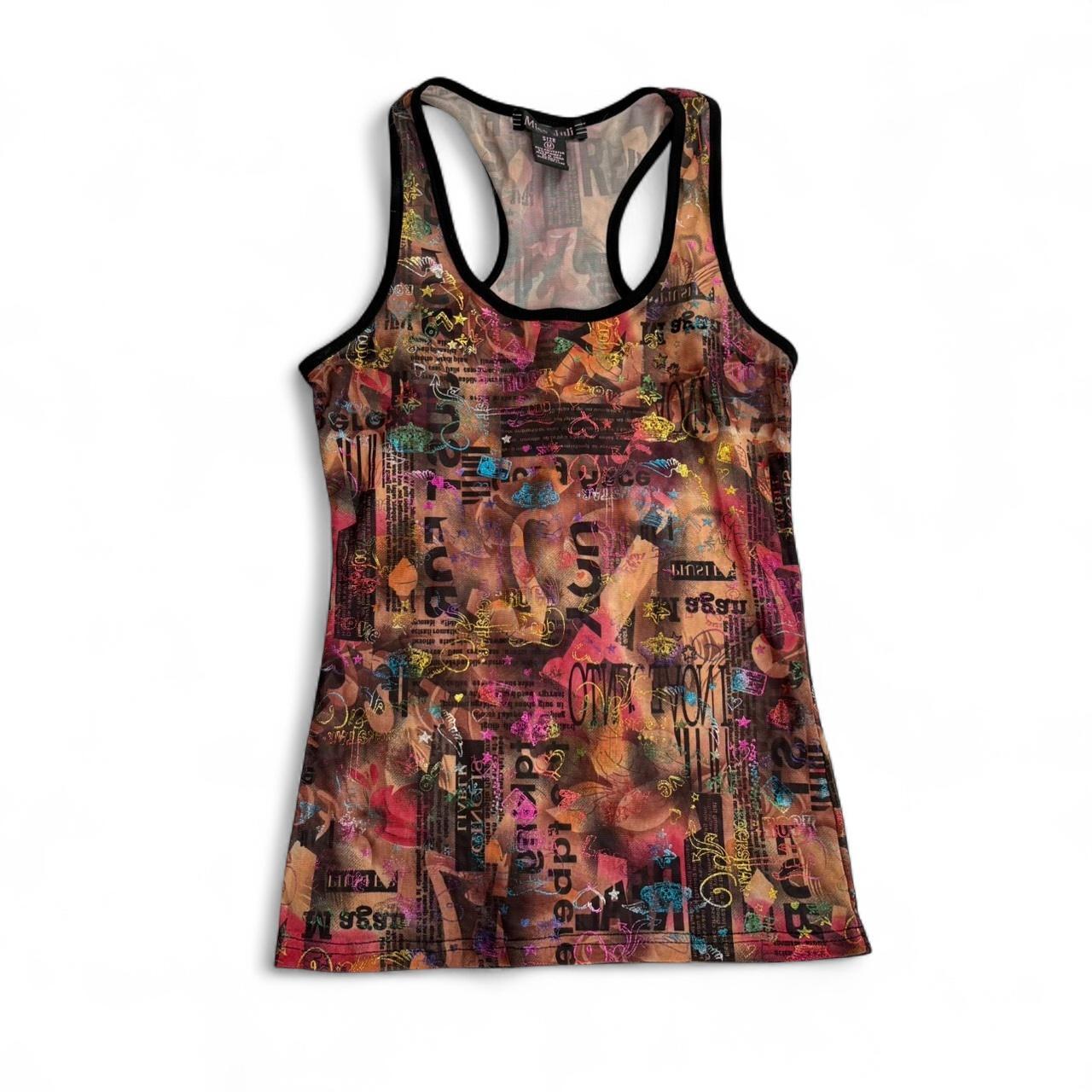 item listed by dollsatplay