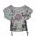 item listed by dollsatplay