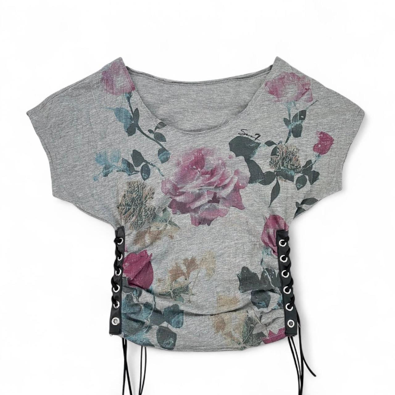 item listed by dollsatplay