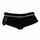 item listed by dollsatplay
