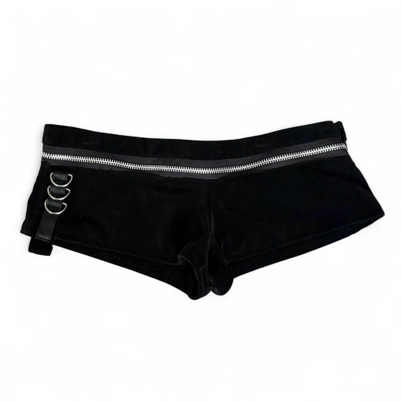 item listed by dollsatplay