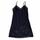 item listed by dollsatplay