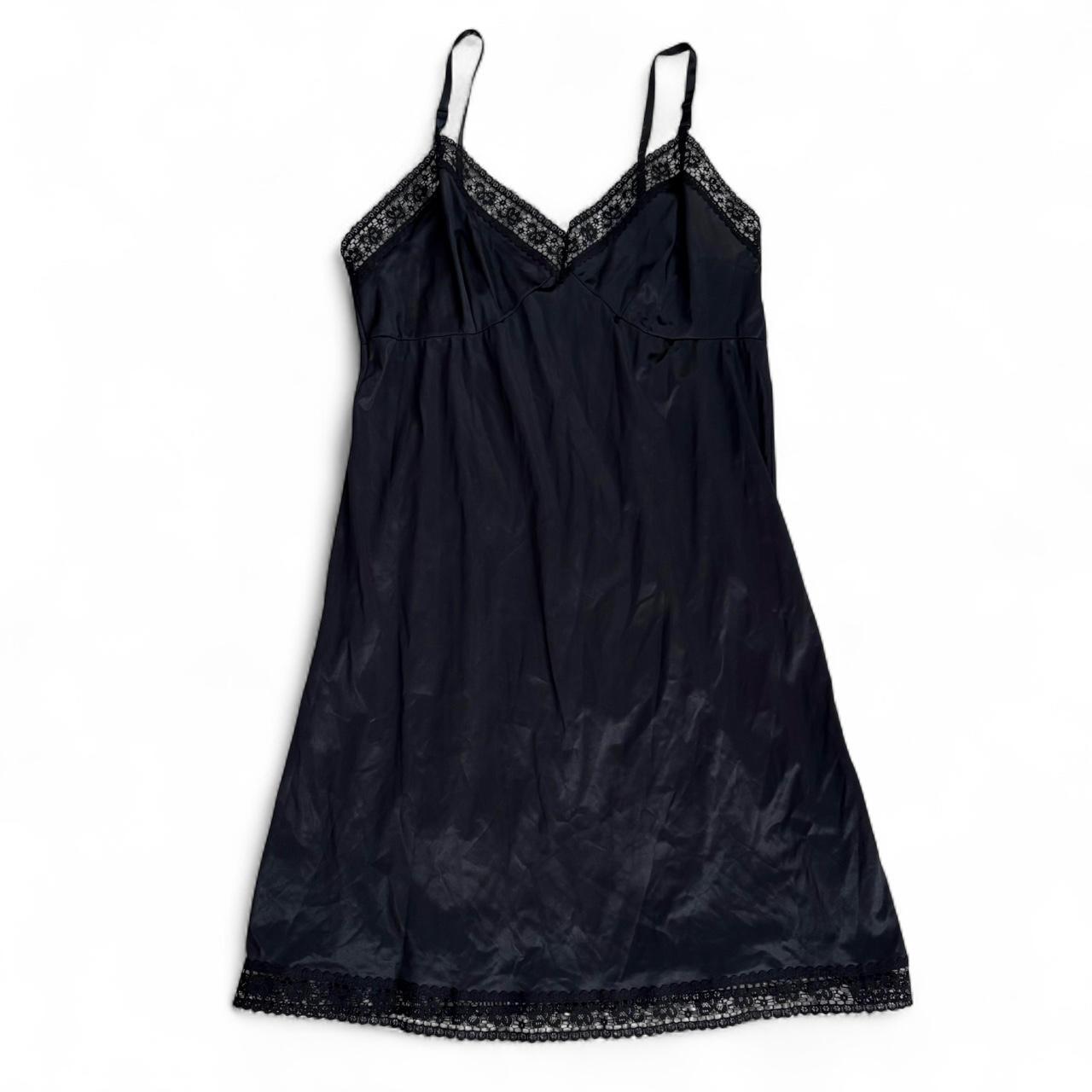 item listed by dollsatplay