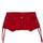 item listed by dollsatplay